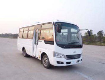 cn/img/type/23/22241_1.jpg