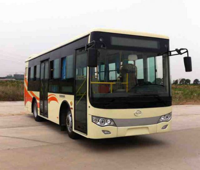 cn/img/type/23/22836_1.jpg