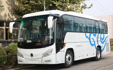 cn/img/type/23/14624_1.jpg