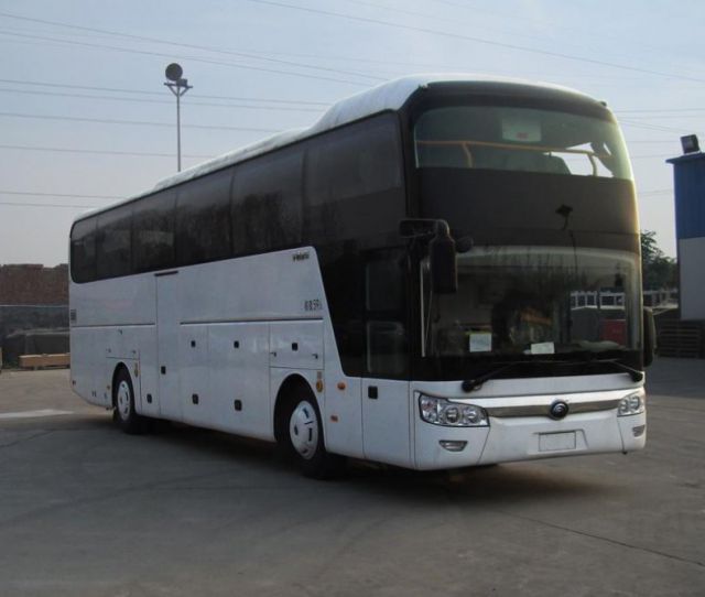 cn/img/type/23/16801_1.jpg