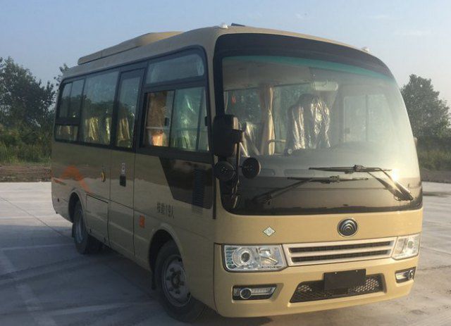 cn/img/type/23/16808_1.jpg