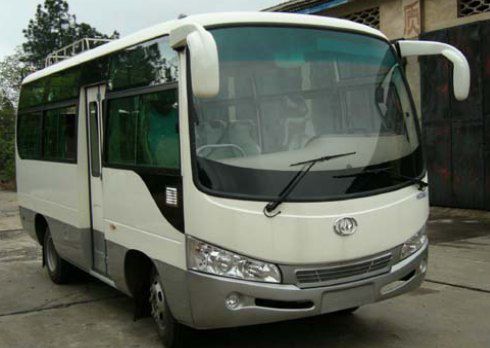cn/img/type/23/9066_1.jpg