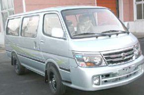 cn/img/type/23/5933_1.jpg