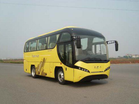 cn/img/type/23/9232_1.jpg