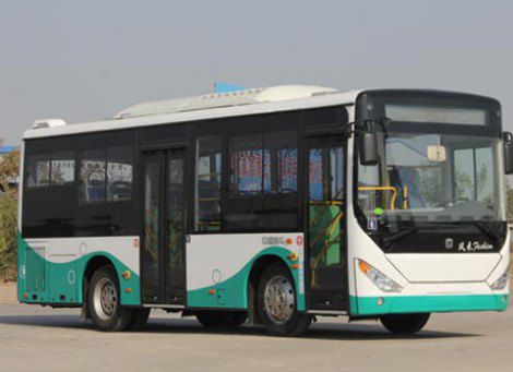 cn/img/type/23/22611_1.jpg