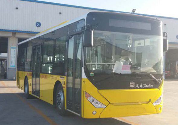 cn/img/type/23/22601_1.jpg