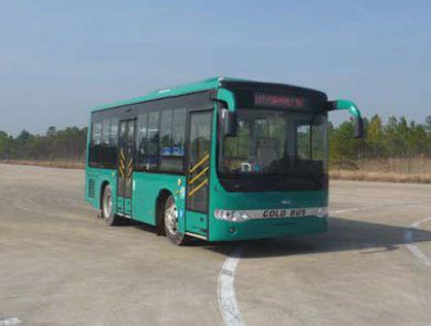 cn/img/type/23/22259_1.jpg