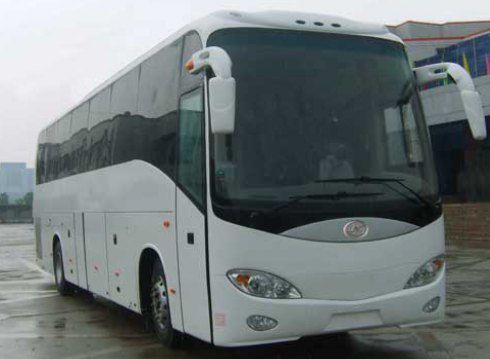 cn/img/type/23/8993_1.jpg