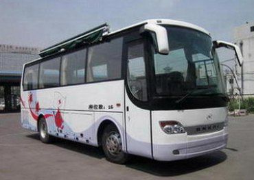 cn/img/type/23/20299_1.jpg