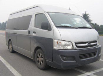 cn/img/type/23/8828_1.jpg