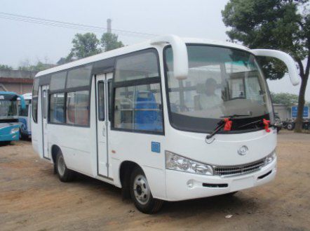 cn/img/type/23/14763_1.jpg