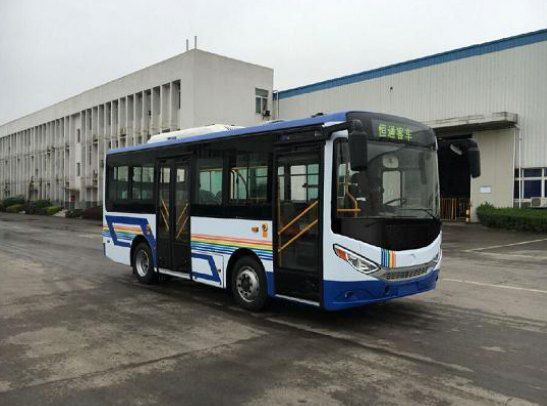 cn/img/type/23/22914_1.jpg