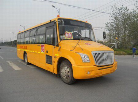cn/img/type/23/17192_1.jpg