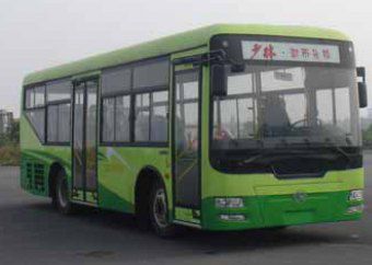 cn/img/type/23/8204_1.jpg