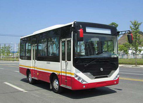 cn/img/type/23/15136_1.jpg