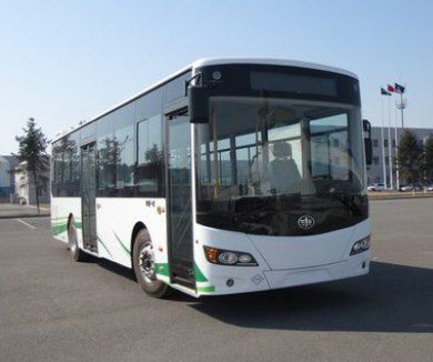 cn/img/type/23/20435_1.jpg