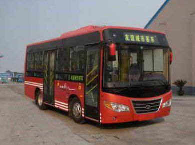 cn/img/type/23/8587_1.jpg