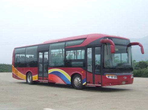 cn/img/type/23/15062_1.jpg
