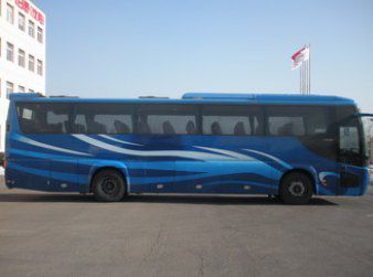 cn/img/type/23/5273_1.jpg