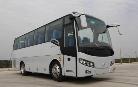 cn/img/type/23/6251_1.jpg