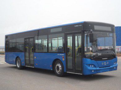 cn/img/type/23/14867_1.jpg