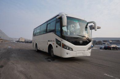 cn/img/type/23/20415_1.jpg