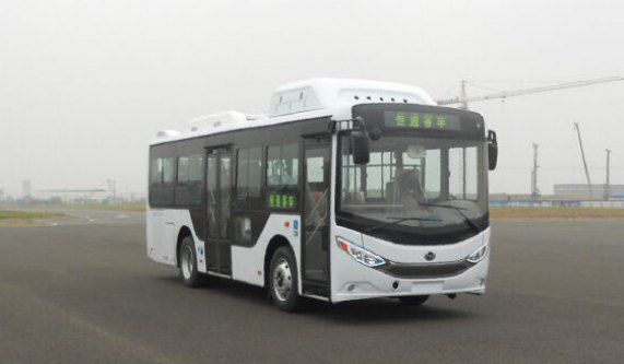 cn/img/type/23/22913_1.jpg