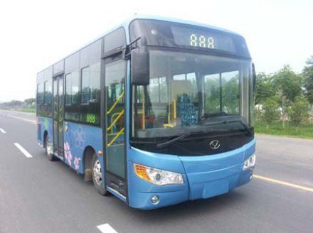 cn/img/type/23/15092_1.jpg
