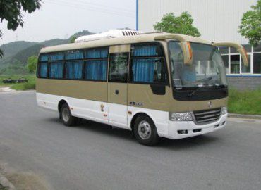cn/img/type/23/14773_1.jpg