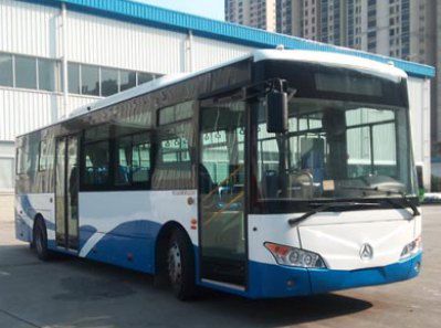 cn/img/type/23/22962_1.jpg