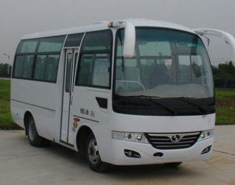 cn/img/type/23/17320_1.jpg