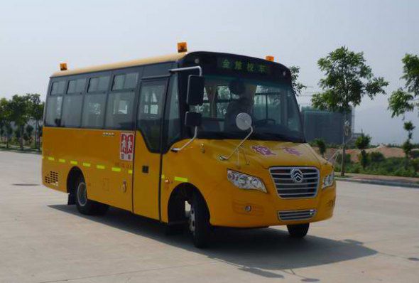cn/img/type/23/12575_1.jpg