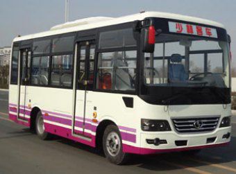 cn/img/type/23/15001_1.jpg