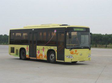 cn/img/type/23/8768_1.jpg