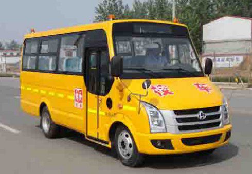 cn/img/type/23/15190_1.jpg