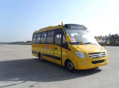 cn/img/type/23/8521_1.jpg