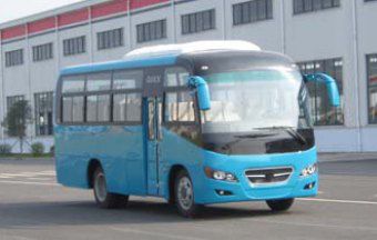 cn/img/type/23/9145_1.jpg