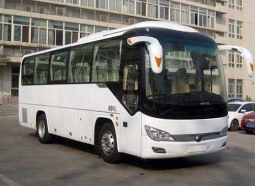 cn/img/type/23/16788_1.jpg