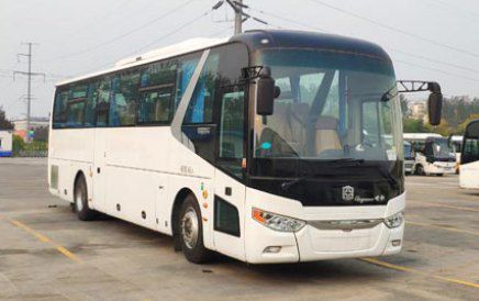 cn/img/type/23/22581_1.jpg