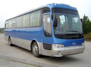 cn/img/type/23/8433_1.jpg