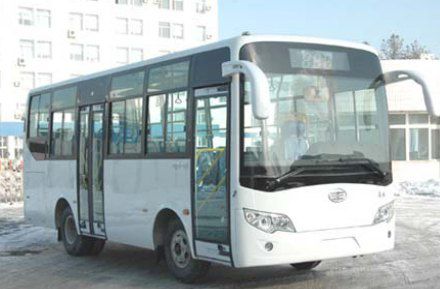 cn/img/type/23/9473_1.jpg