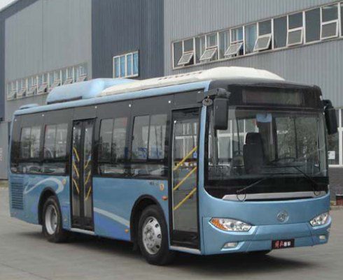 cn/img/type/23/20448_1.jpg