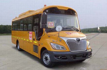 cn/img/type/23/20252_1.jpg