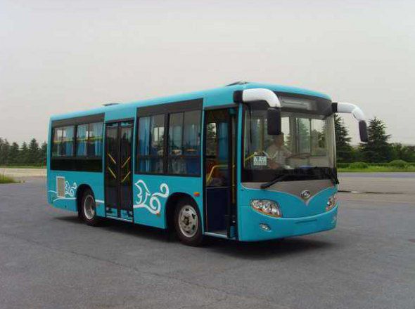 cn/img/type/23/15117_1.jpg