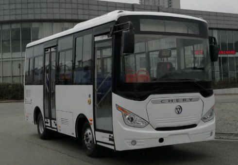 cn/img/type/23/23077_1.jpg