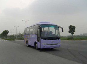 cn/img/type/23/8893_1.jpg