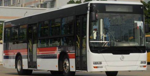 cn/img/type/23/22352_1.jpg