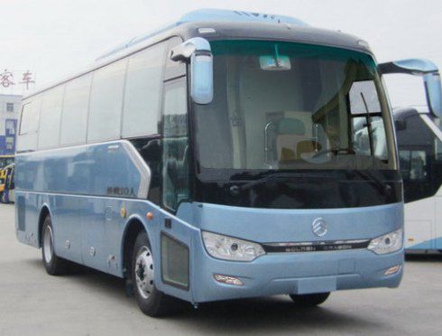 cn/img/type/23/20378_1.jpg