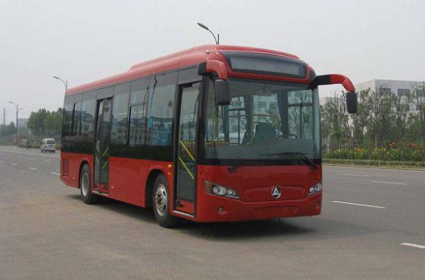 cn/img/type/23/8277_1.jpg
