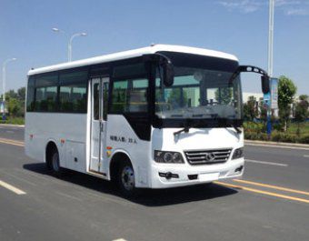 cn/img/type/23/17310_1.jpg